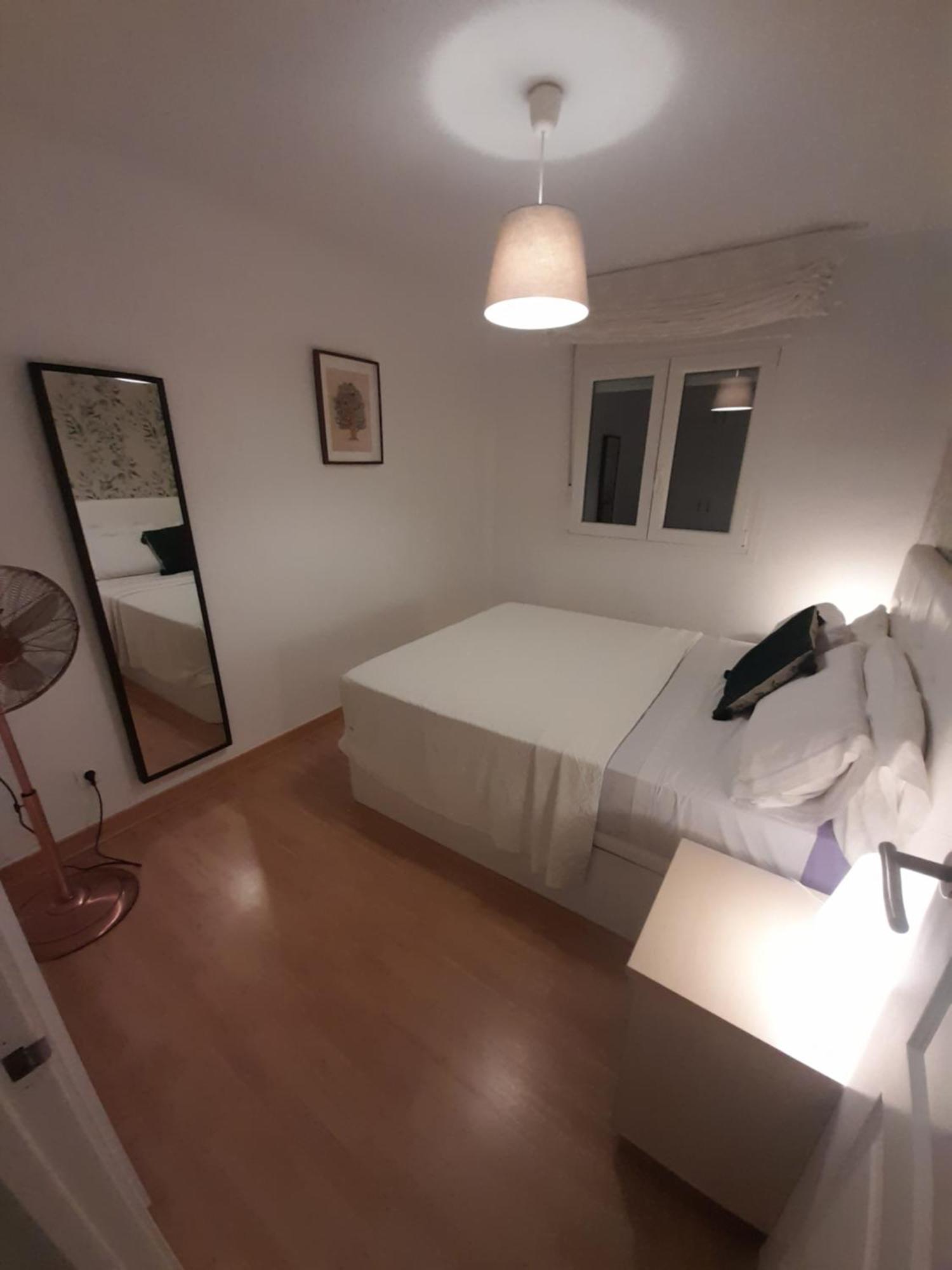 Cuesta Del Tajillo Apartment Torremolinos Bagian luar foto