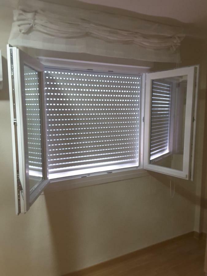 Cuesta Del Tajillo Apartment Torremolinos Bagian luar foto